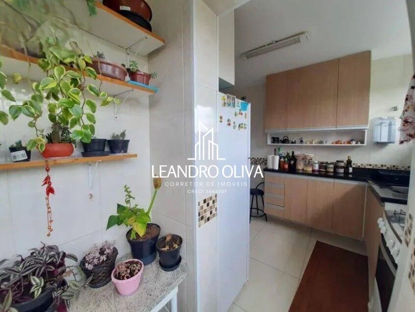 Apartamento, 2 quartos, 69 m² - Foto 12