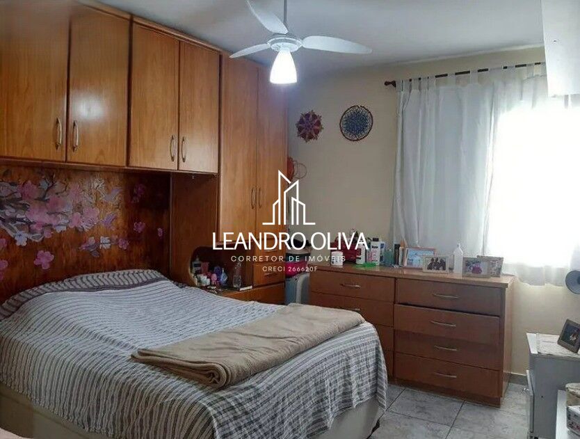 Apartamento, 2 quartos, 69 m² - Foto 6