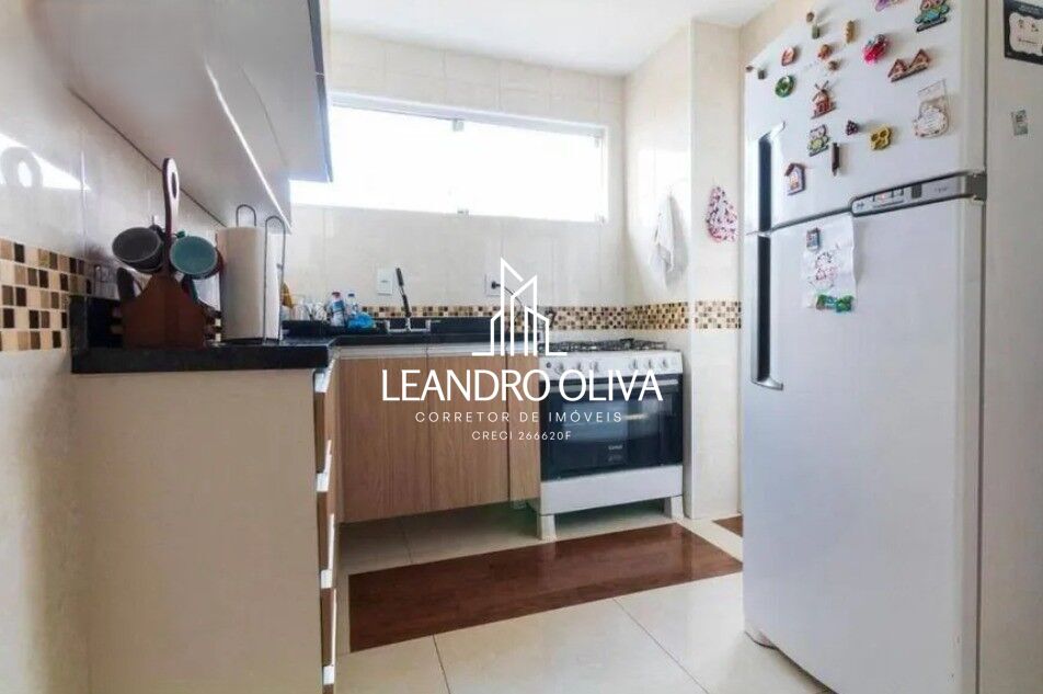 Apartamento, 2 quartos, 69 m² - Foto 13