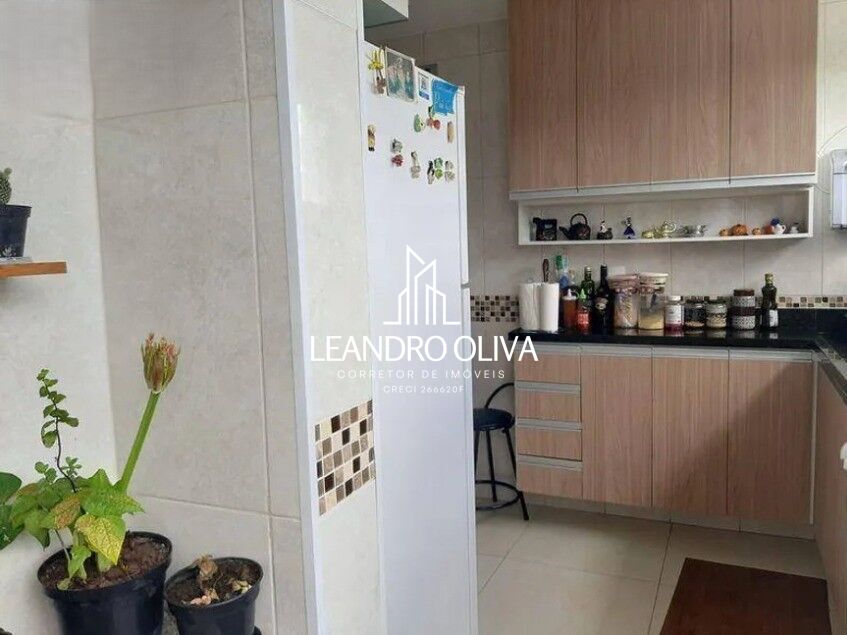 Apartamento, 2 quartos, 69 m² - Foto 9