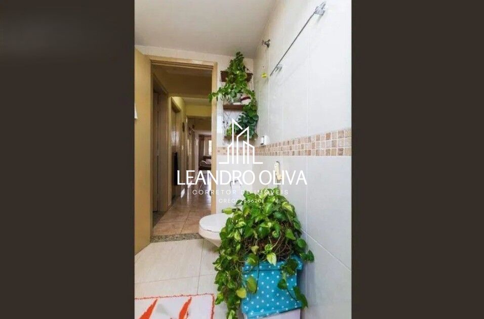 Apartamento, 2 quartos, 69 m² - Foto 11