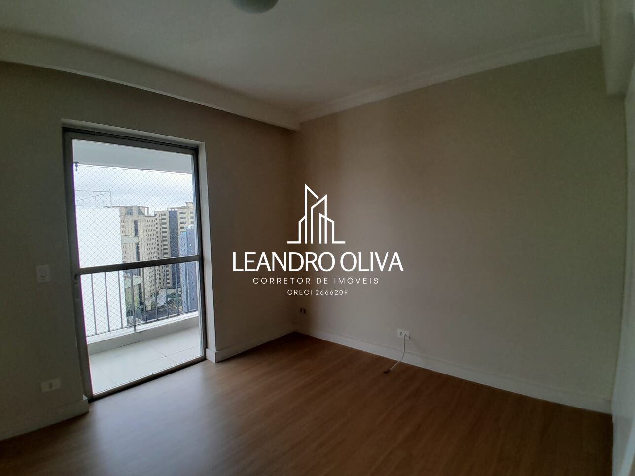 Cobertura, 3 quartos, 260 m² - Foto 16