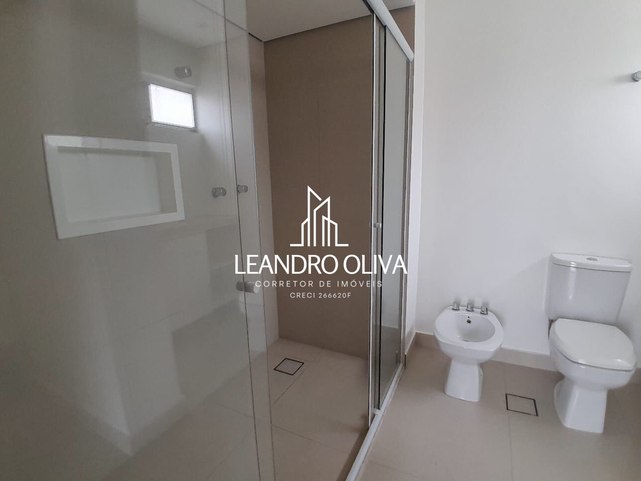Cobertura, 3 quartos, 260 m² - Foto 22