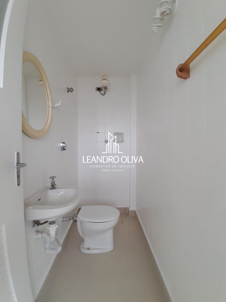 Cobertura, 3 quartos, 260 m² - Foto 29