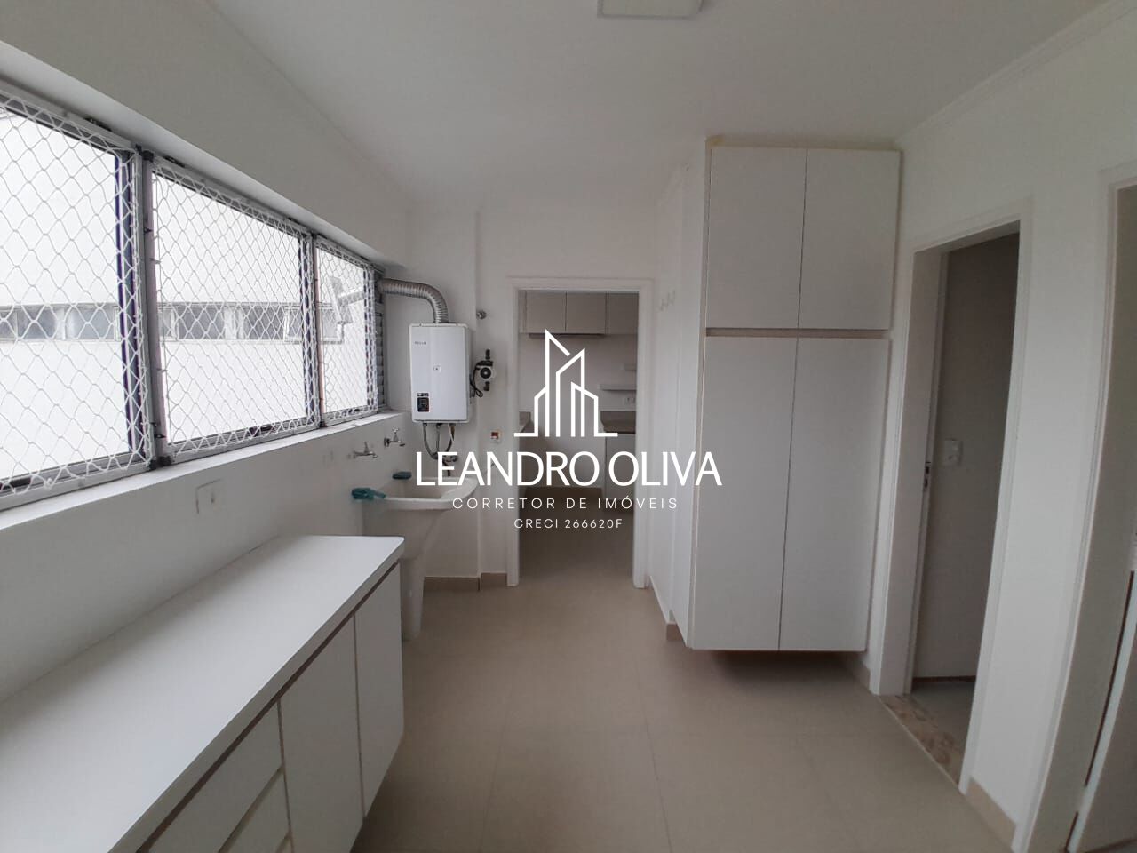 Cobertura, 3 quartos, 260 m² - Foto 28