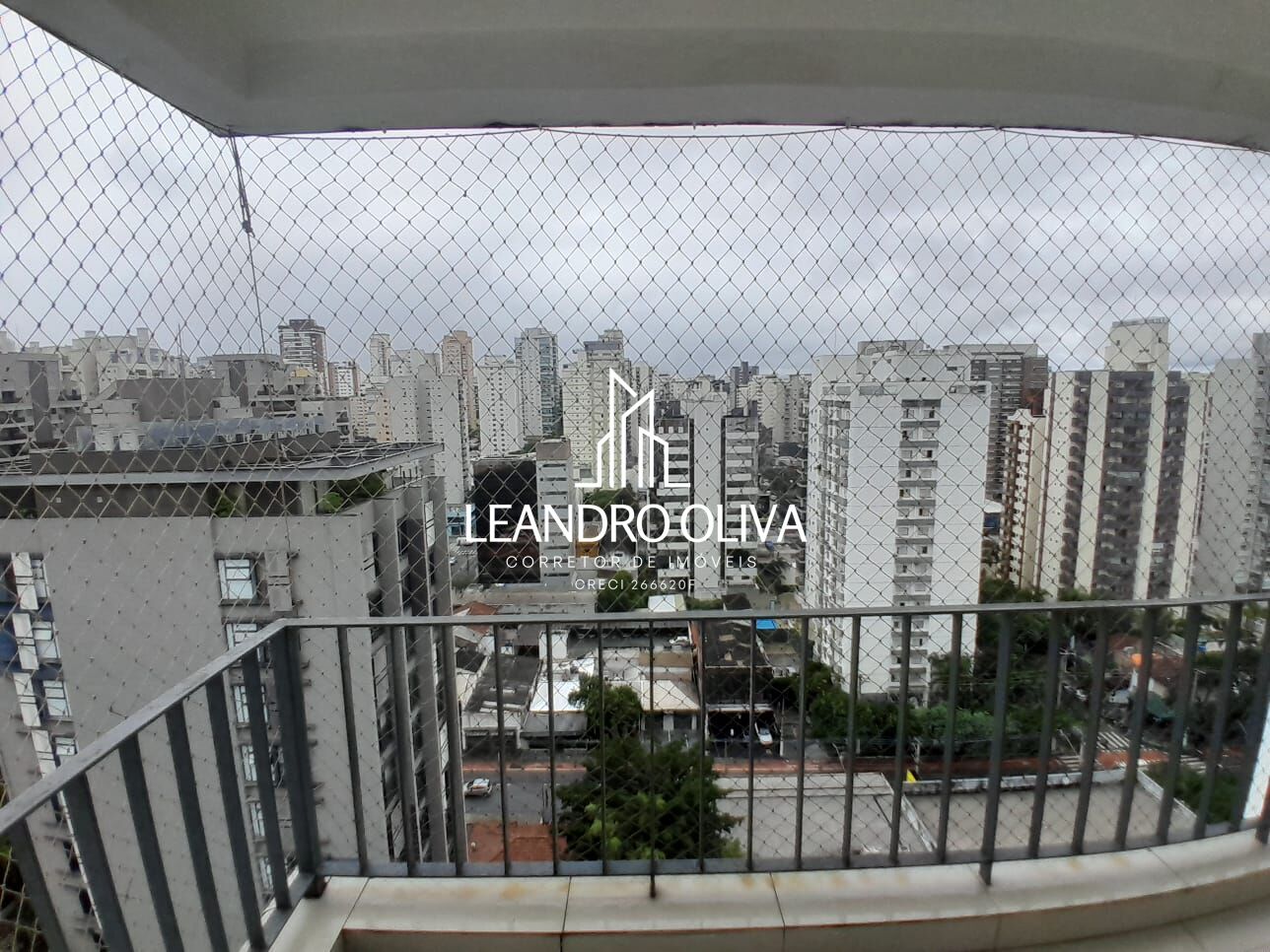 Cobertura, 3 quartos, 260 m² - Foto 19