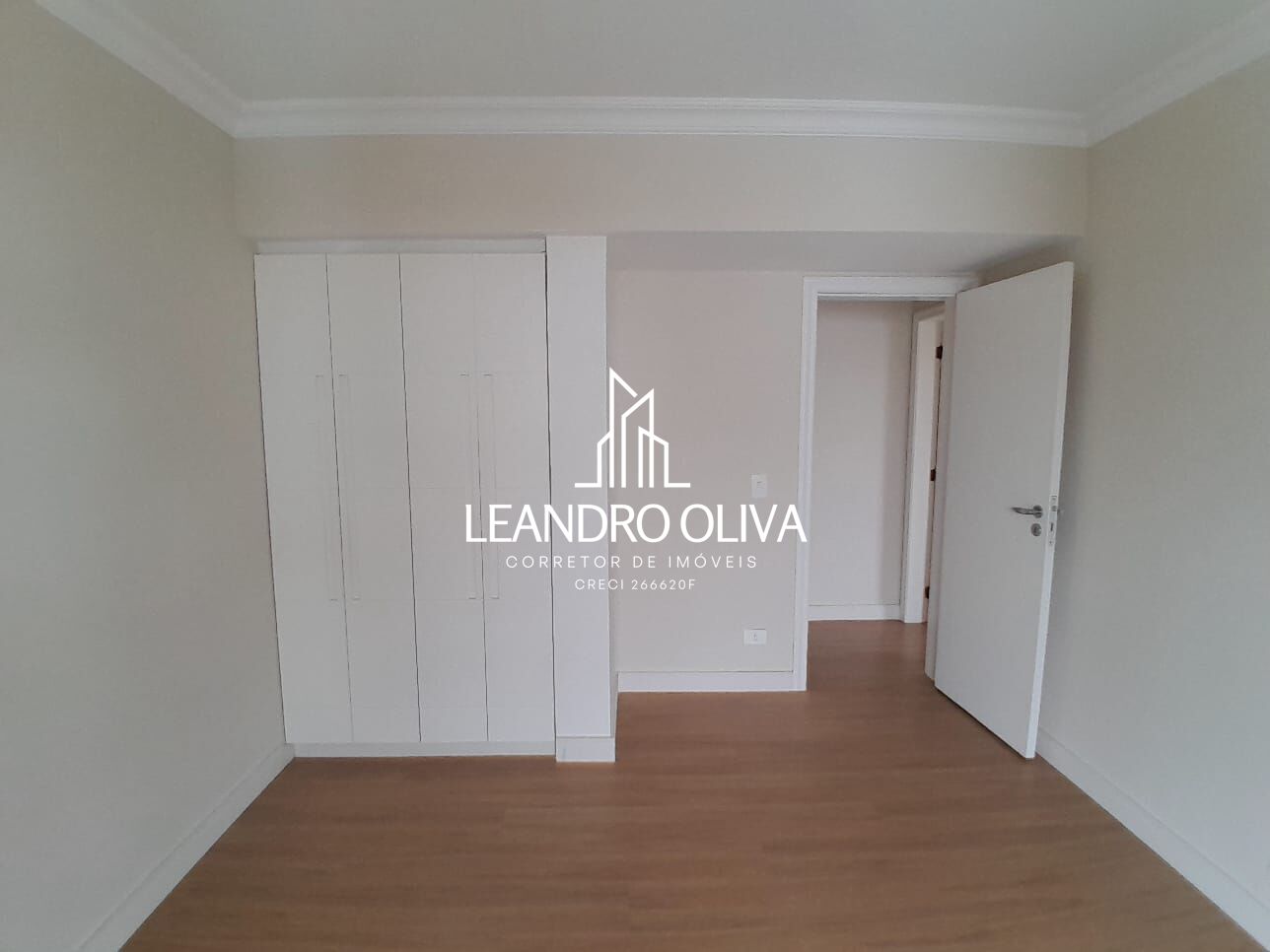 Cobertura, 3 quartos, 260 m² - Foto 15