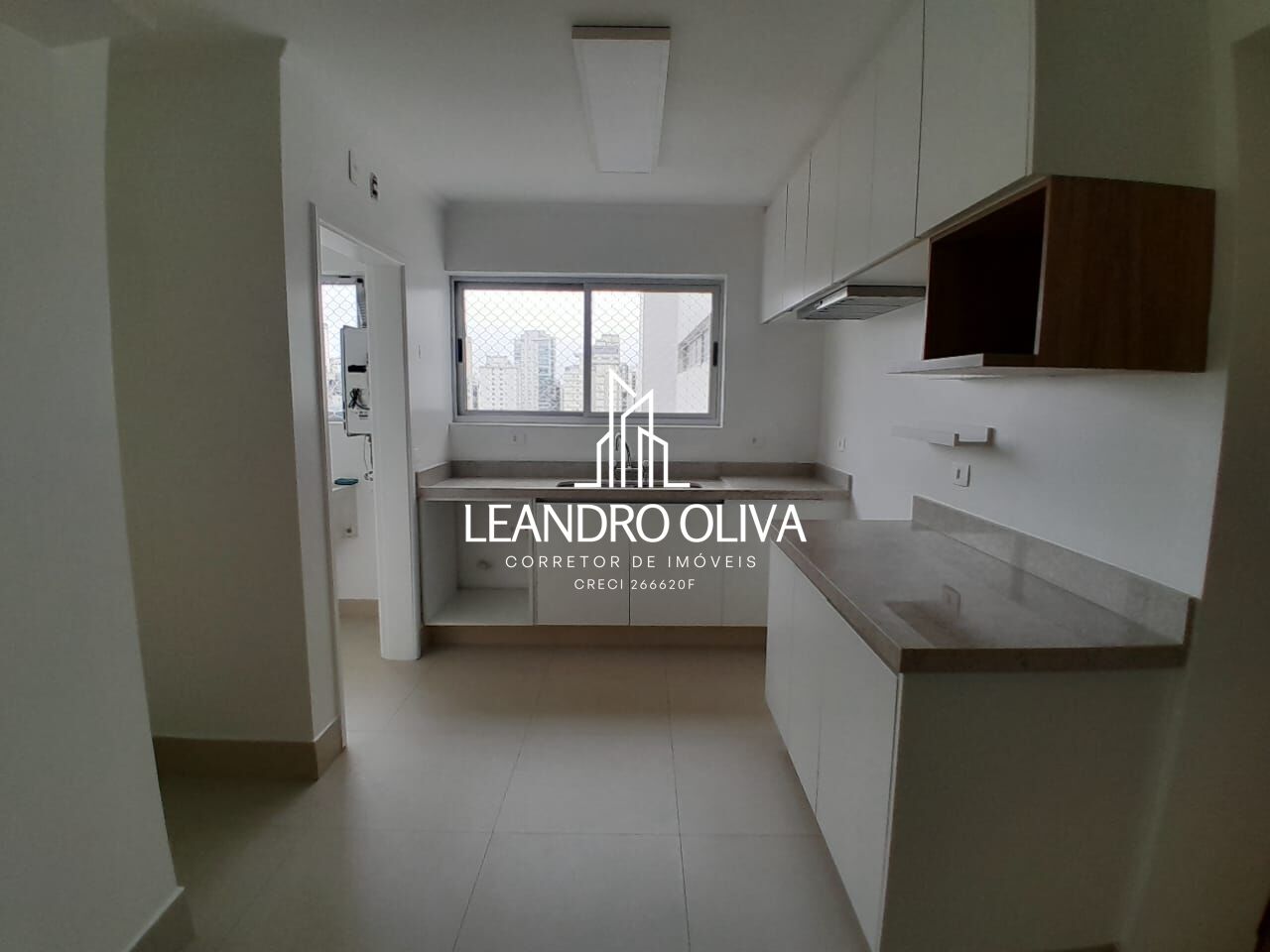 Cobertura, 3 quartos, 260 m² - Foto 23