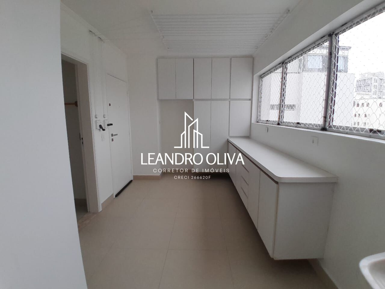 Cobertura, 3 quartos, 260 m² - Foto 26
