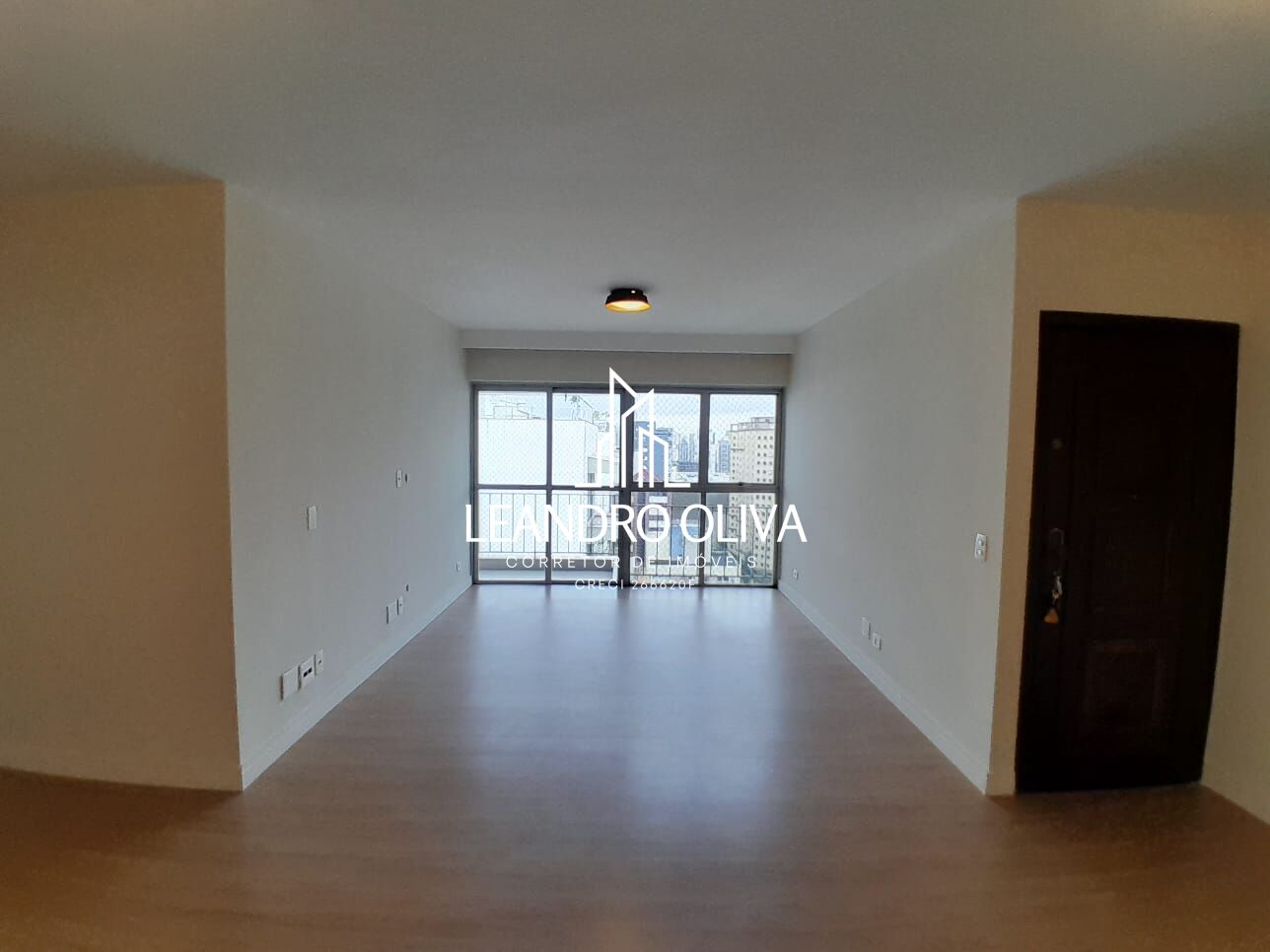 Cobertura, 3 quartos, 260 m² - Foto 5