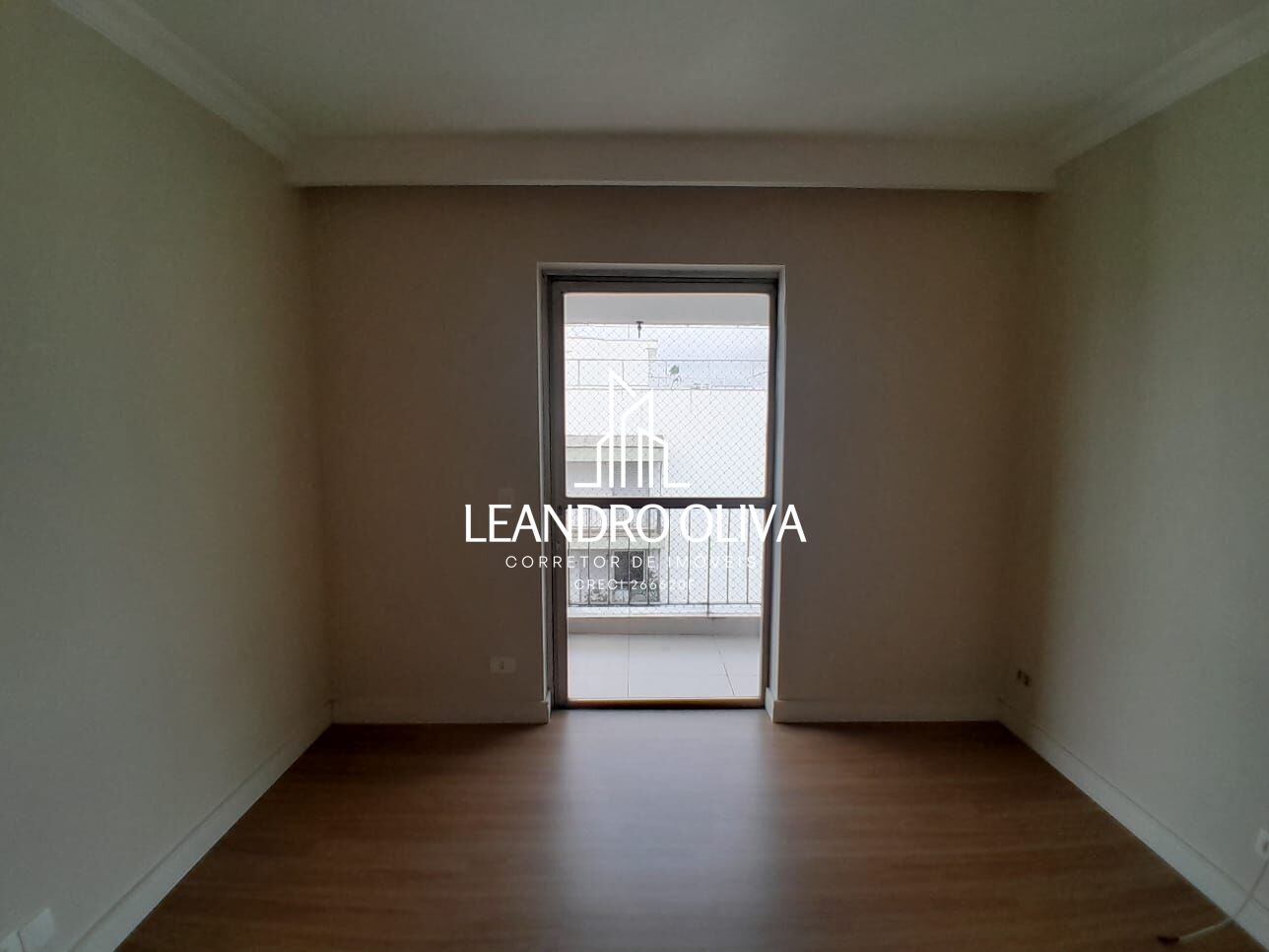Cobertura, 3 quartos, 260 m² - Foto 14