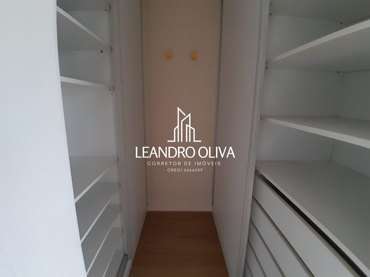 Cobertura, 3 quartos, 260 m² - Foto 21