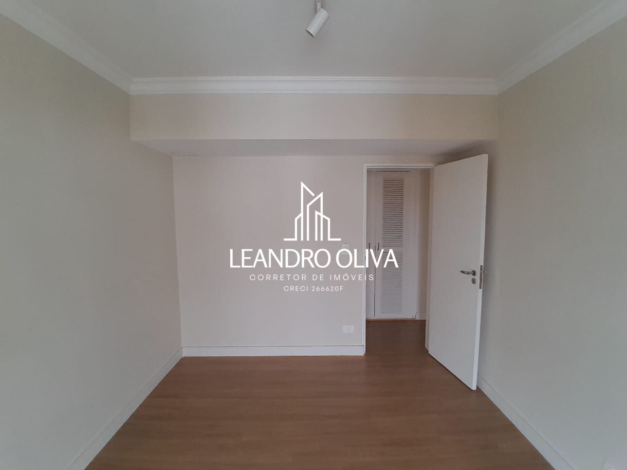 Cobertura, 3 quartos, 260 m² - Foto 10
