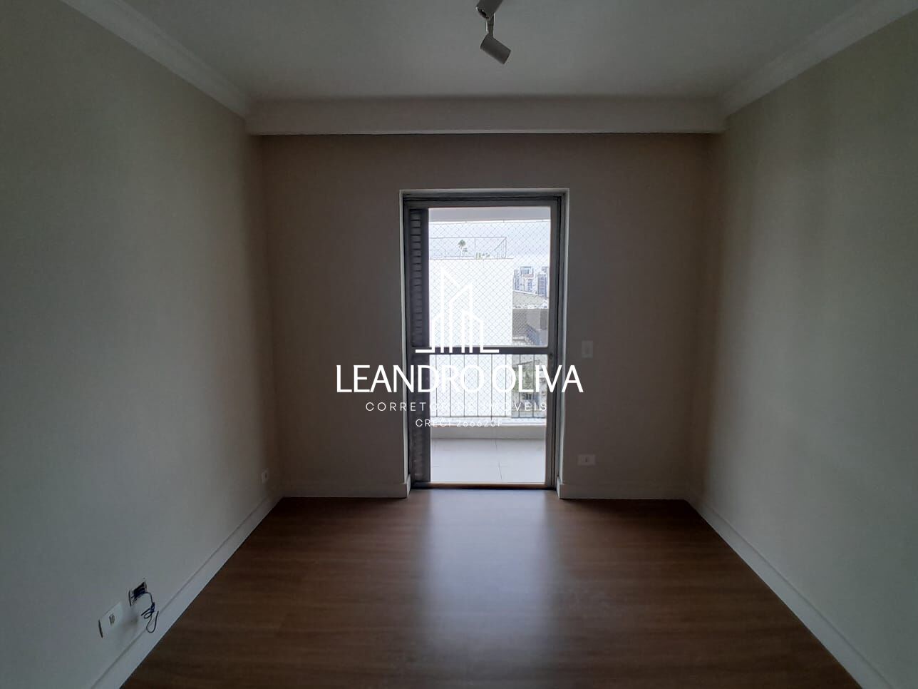 Cobertura, 3 quartos, 260 m² - Foto 9