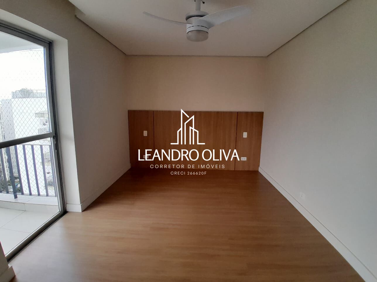 Cobertura, 3 quartos, 260 m² - Foto 17
