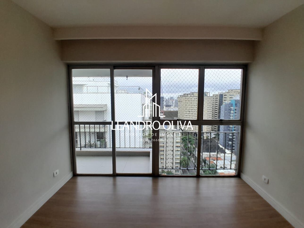 Cobertura, 3 quartos, 260 m² - Foto 7