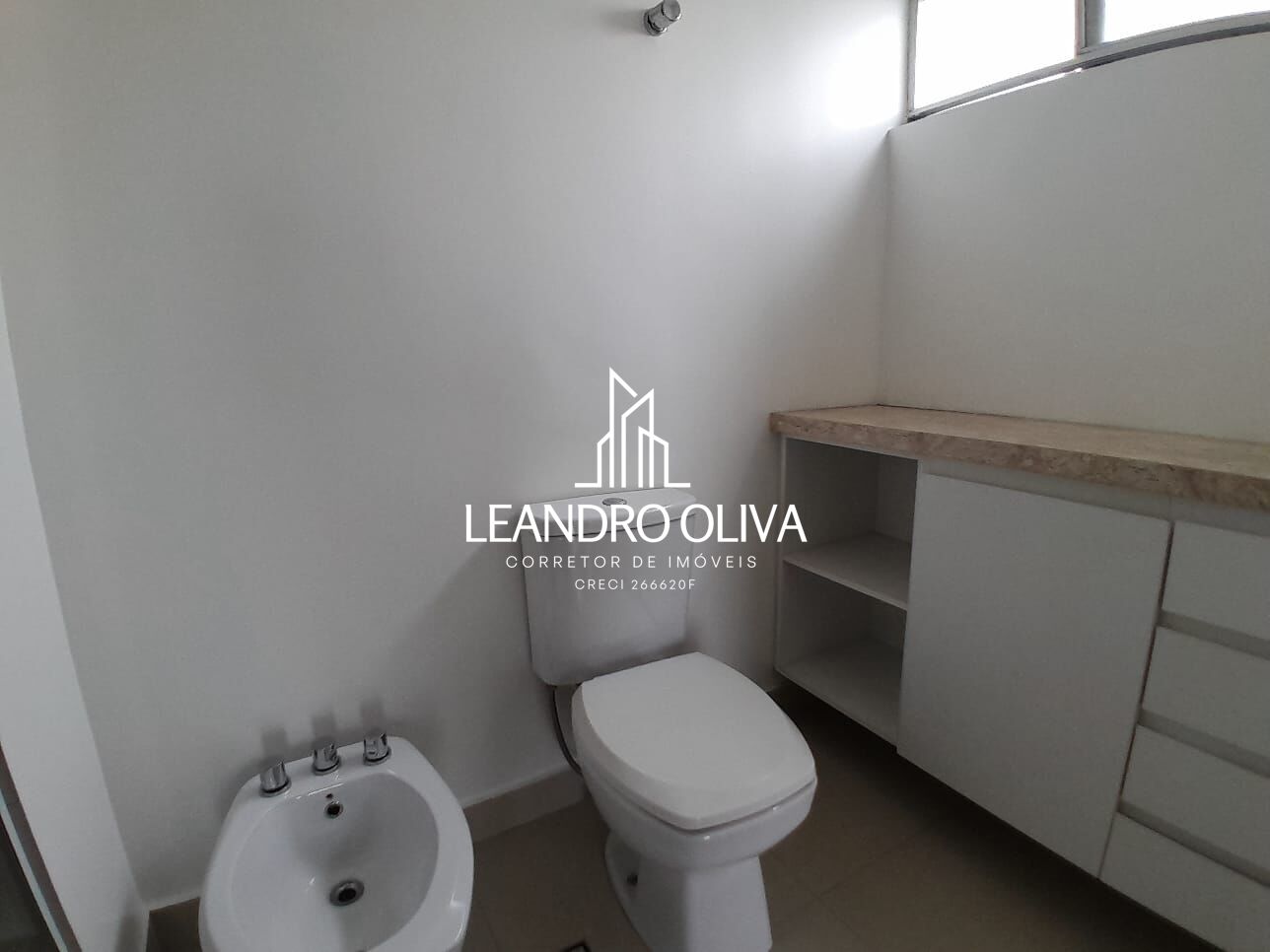 Cobertura, 3 quartos, 260 m² - Foto 4