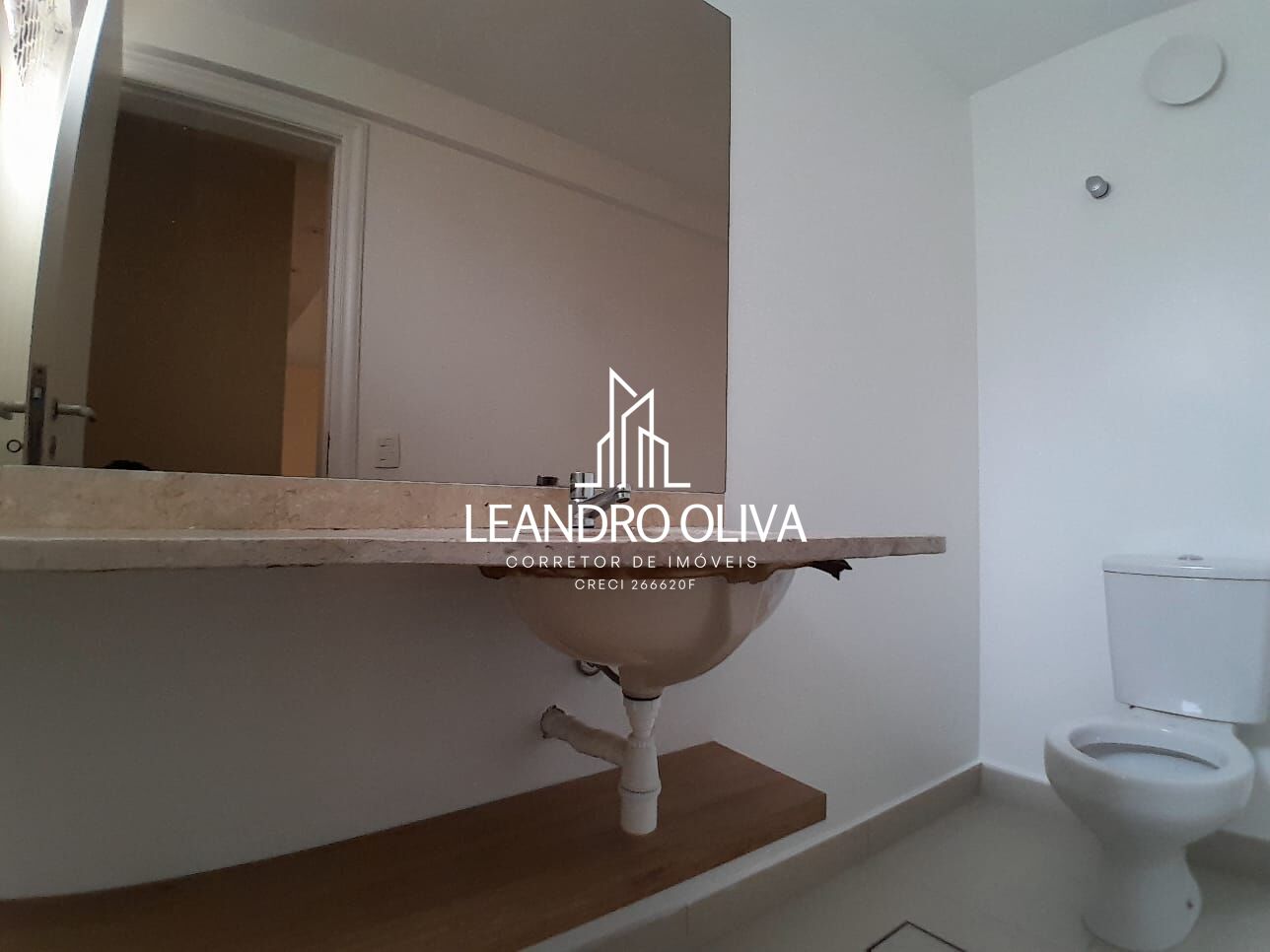 Cobertura, 3 quartos, 260 m² - Foto 6