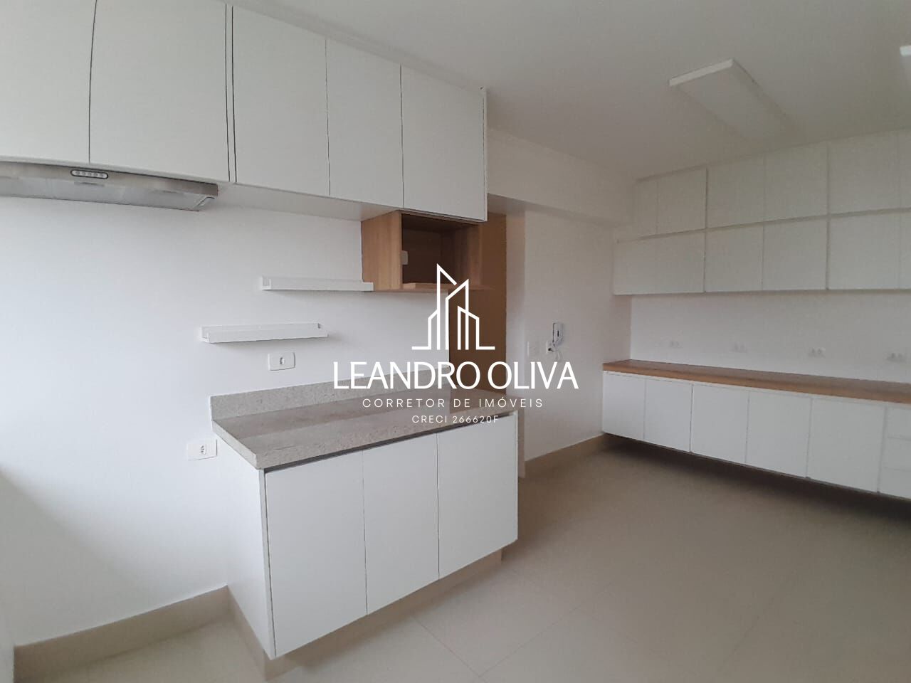 Cobertura, 3 quartos, 260 m² - Foto 24