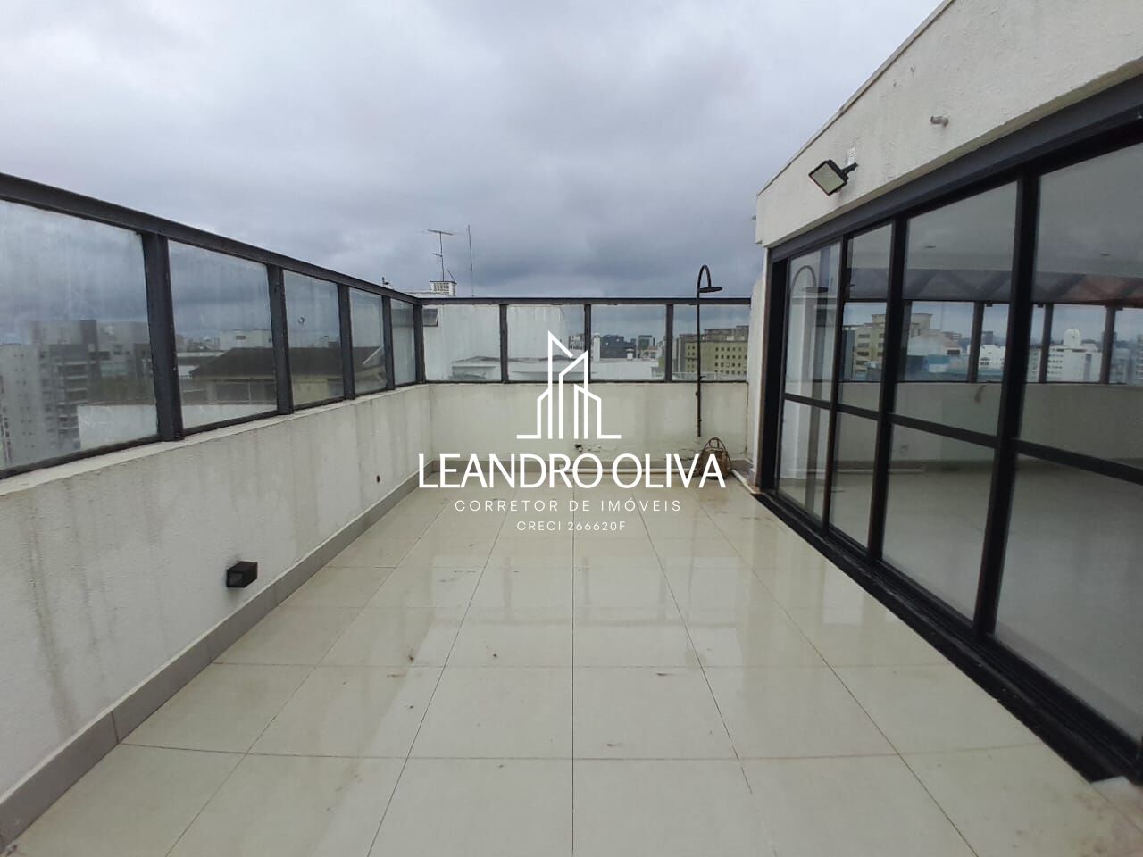 Cobertura, 3 quartos, 260 m² - Foto 36