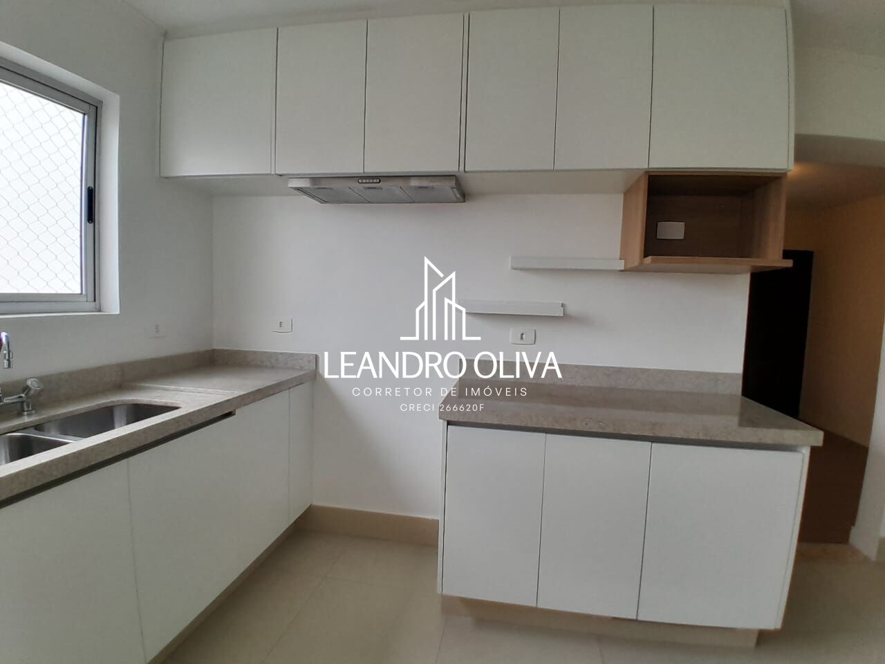 Cobertura, 3 quartos, 260 m² - Foto 25