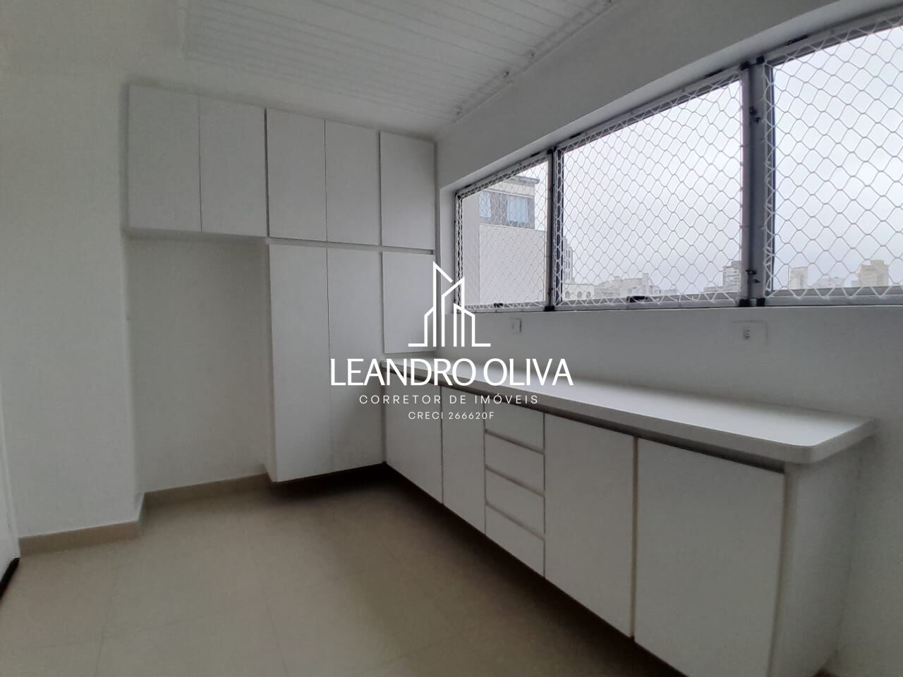 Cobertura, 3 quartos, 260 m² - Foto 27