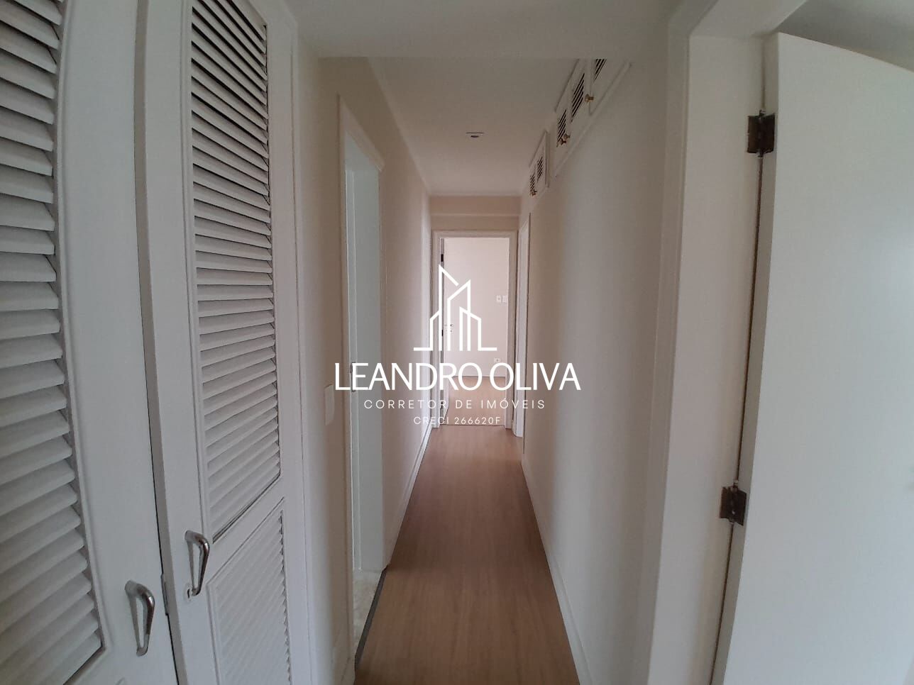 Cobertura, 3 quartos, 260 m² - Foto 8