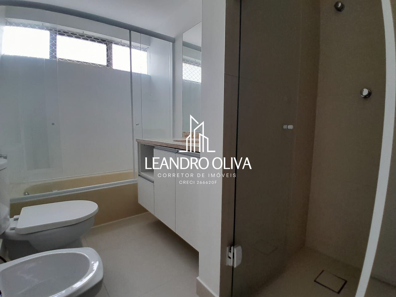 Cobertura, 3 quartos, 260 m² - Foto 12