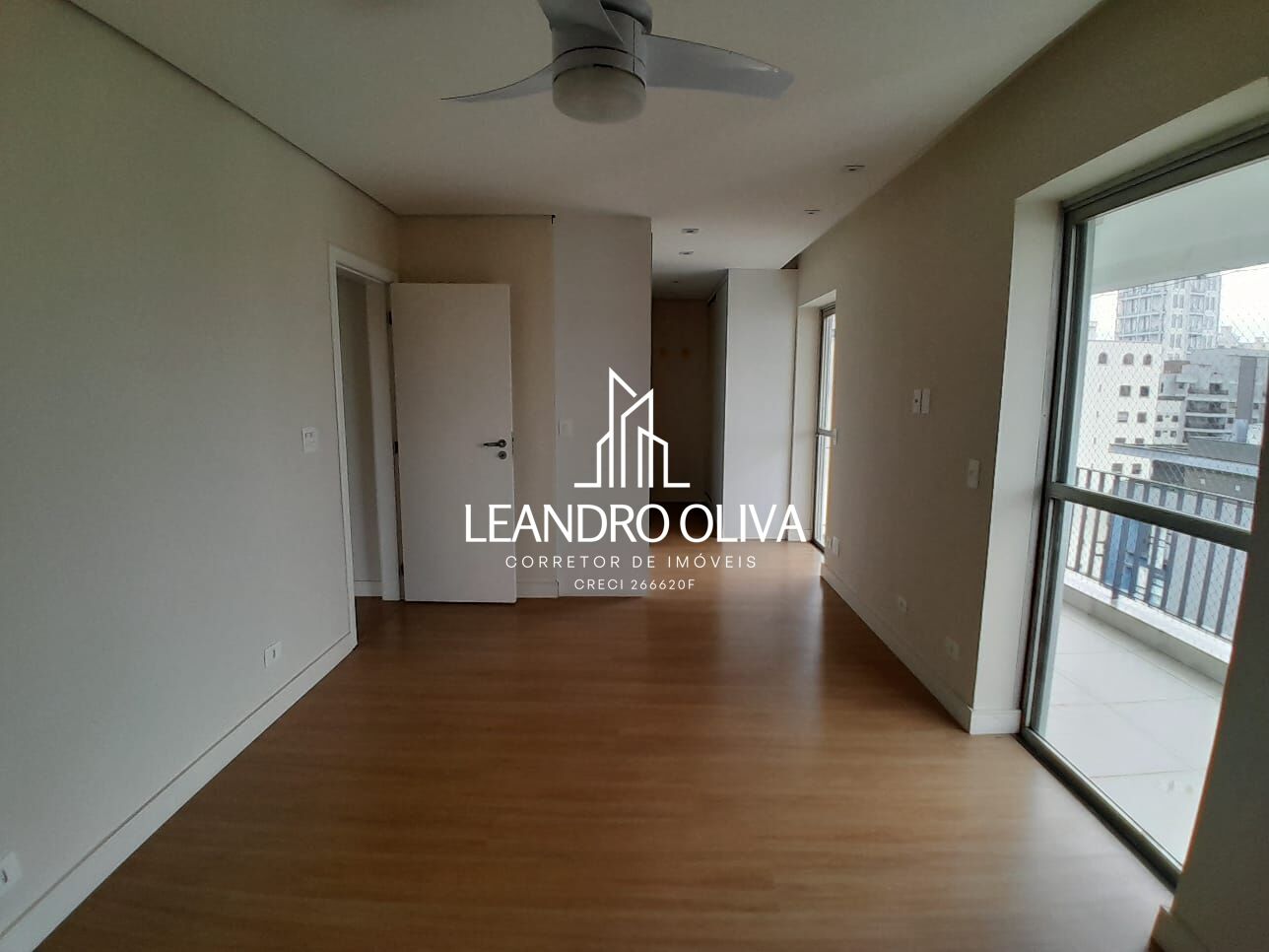 Cobertura, 3 quartos, 260 m² - Foto 18