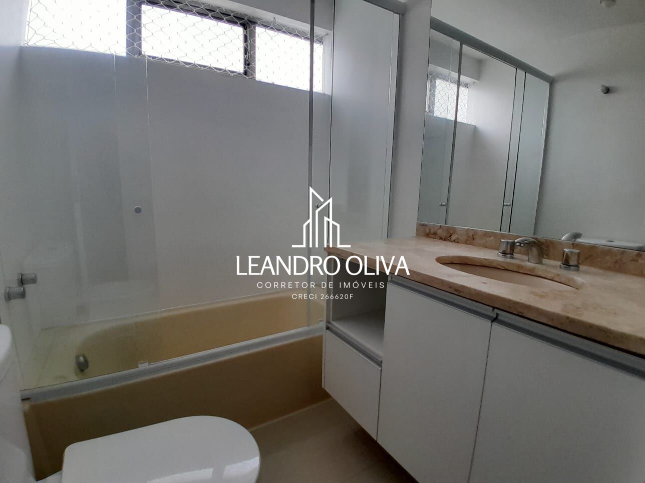 Cobertura, 3 quartos, 260 m² - Foto 13
