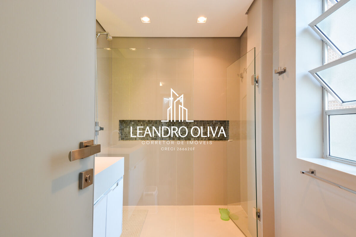 Apartamento, 3 quartos, 292 m² - Foto 29