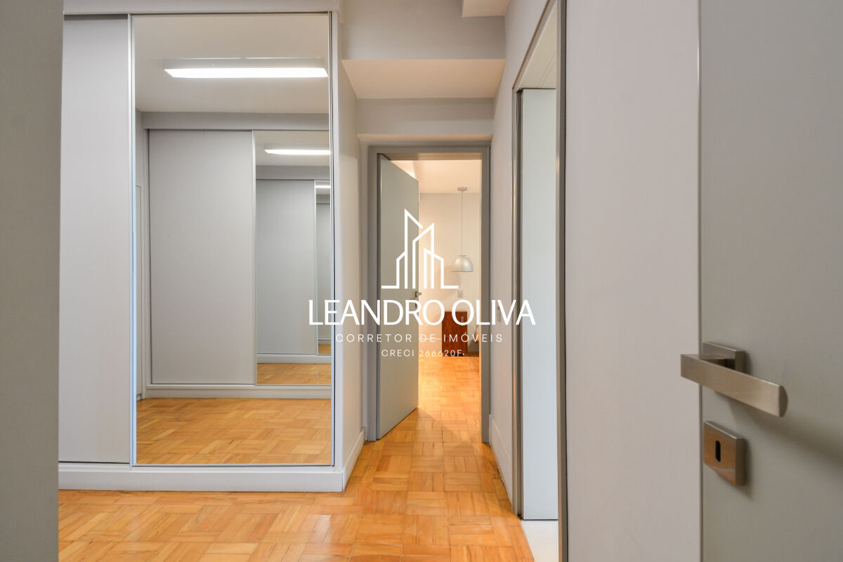 Apartamento, 3 quartos, 292 m² - Foto 44