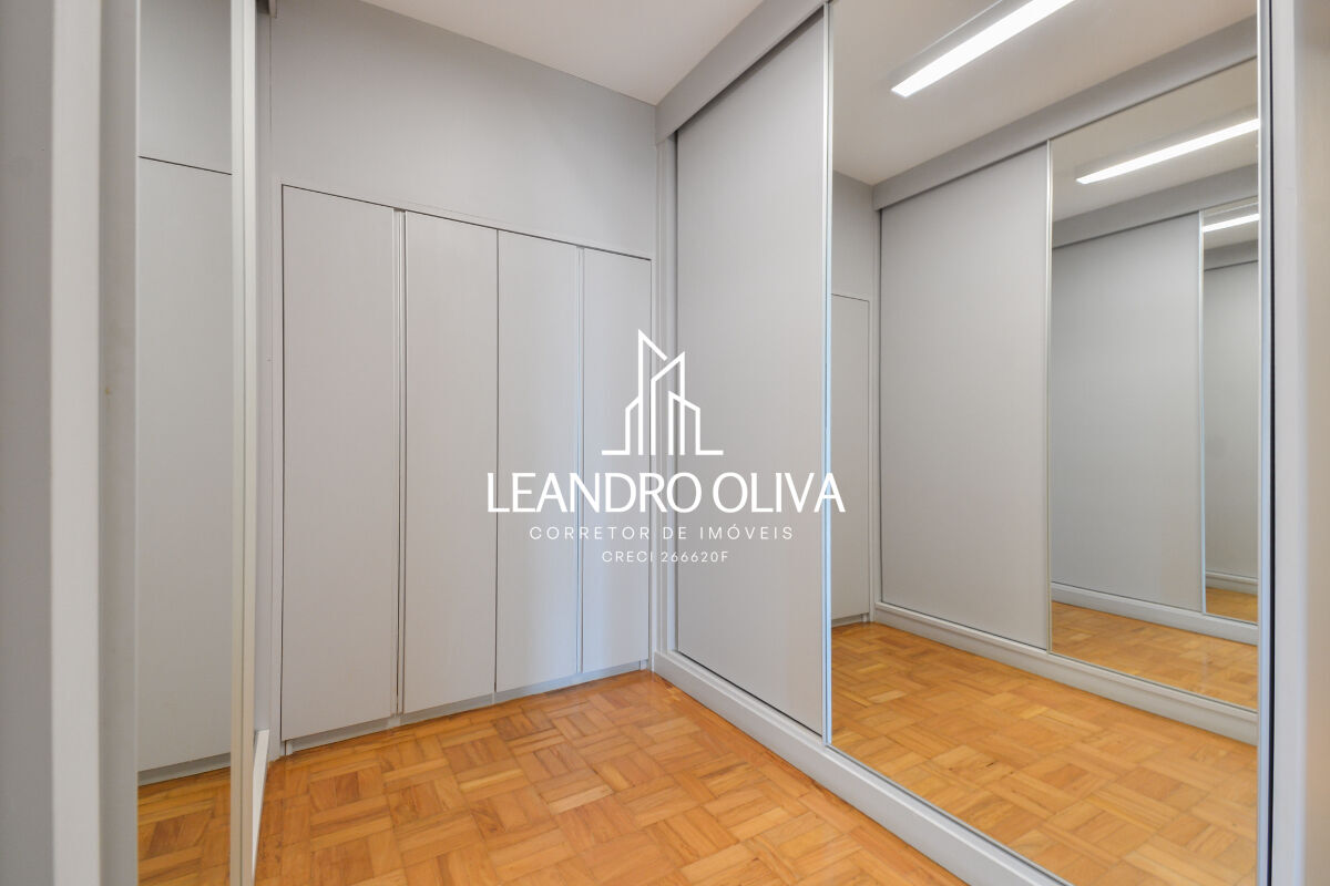 Apartamento, 3 quartos, 292 m² - Foto 39