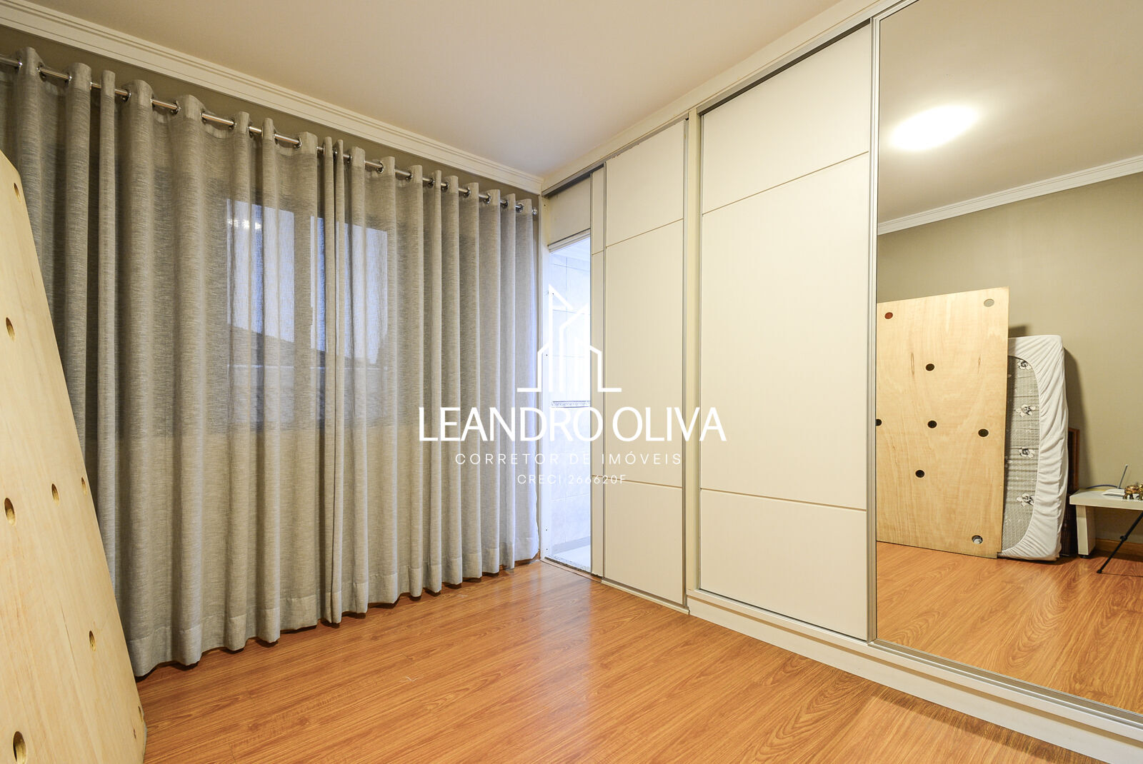 Casa, 3 quartos, 215 m² - Foto 31