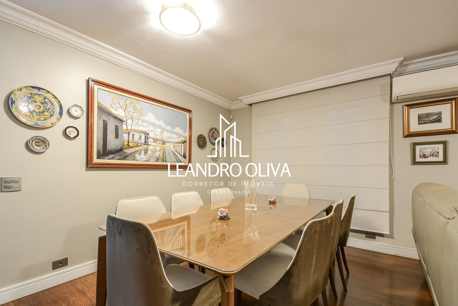 Casa, 3 quartos, 215 m² - Foto 11