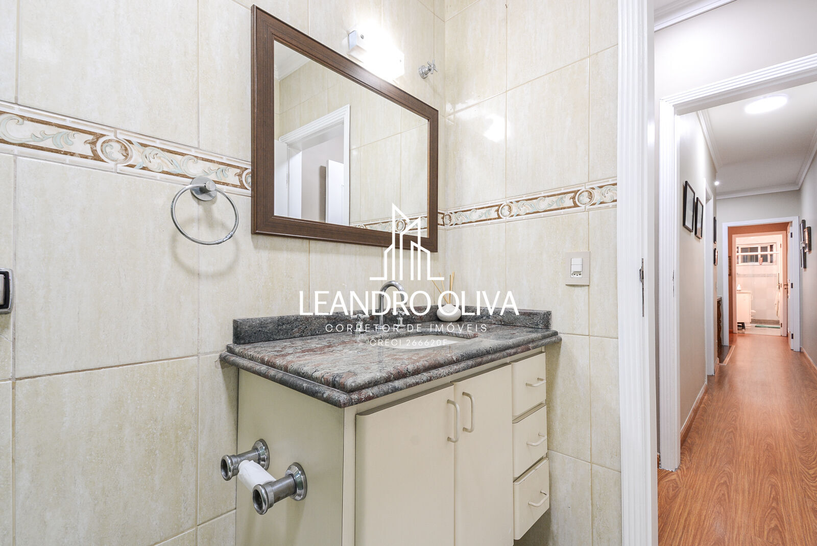 Casa, 3 quartos, 215 m² - Foto 39