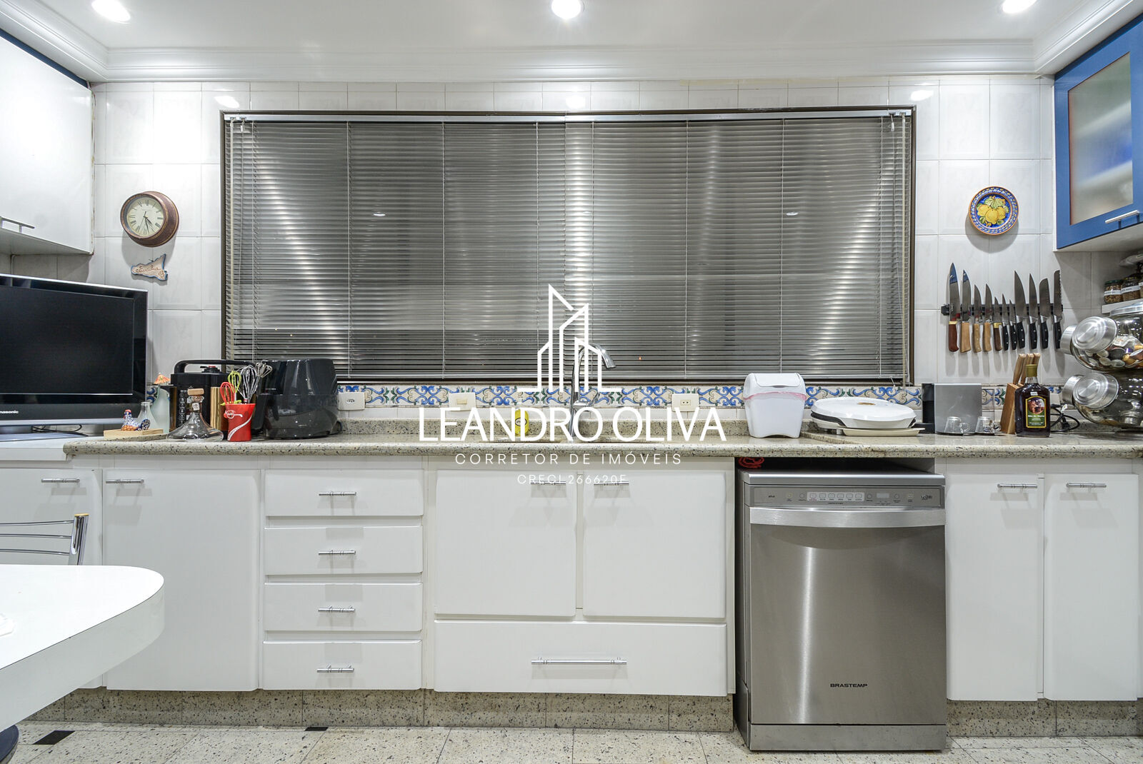 Casa, 3 quartos, 215 m² - Foto 20