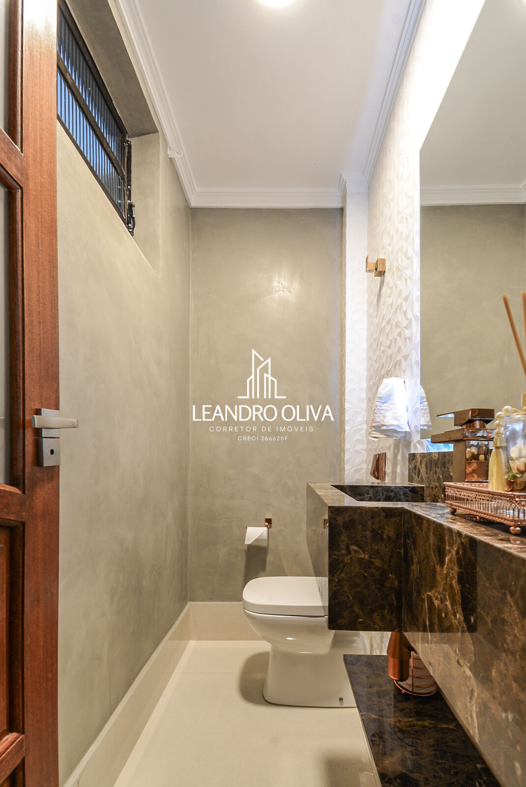 Casa, 3 quartos, 215 m² - Foto 15