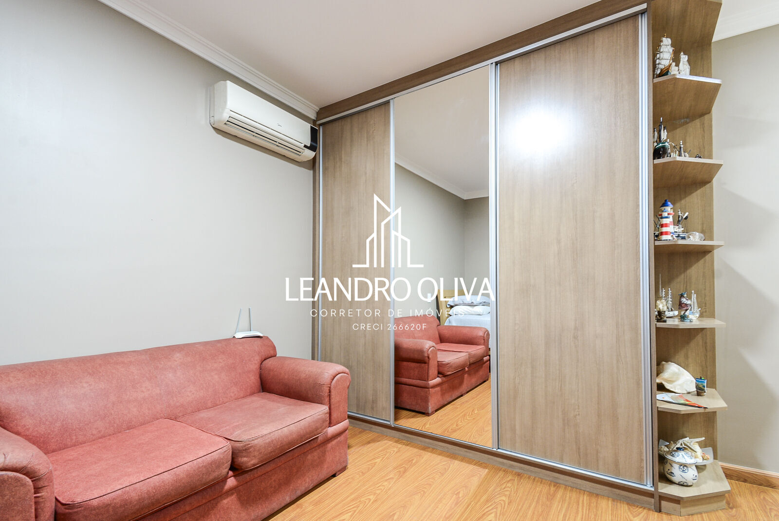 Casa, 3 quartos, 215 m² - Foto 36