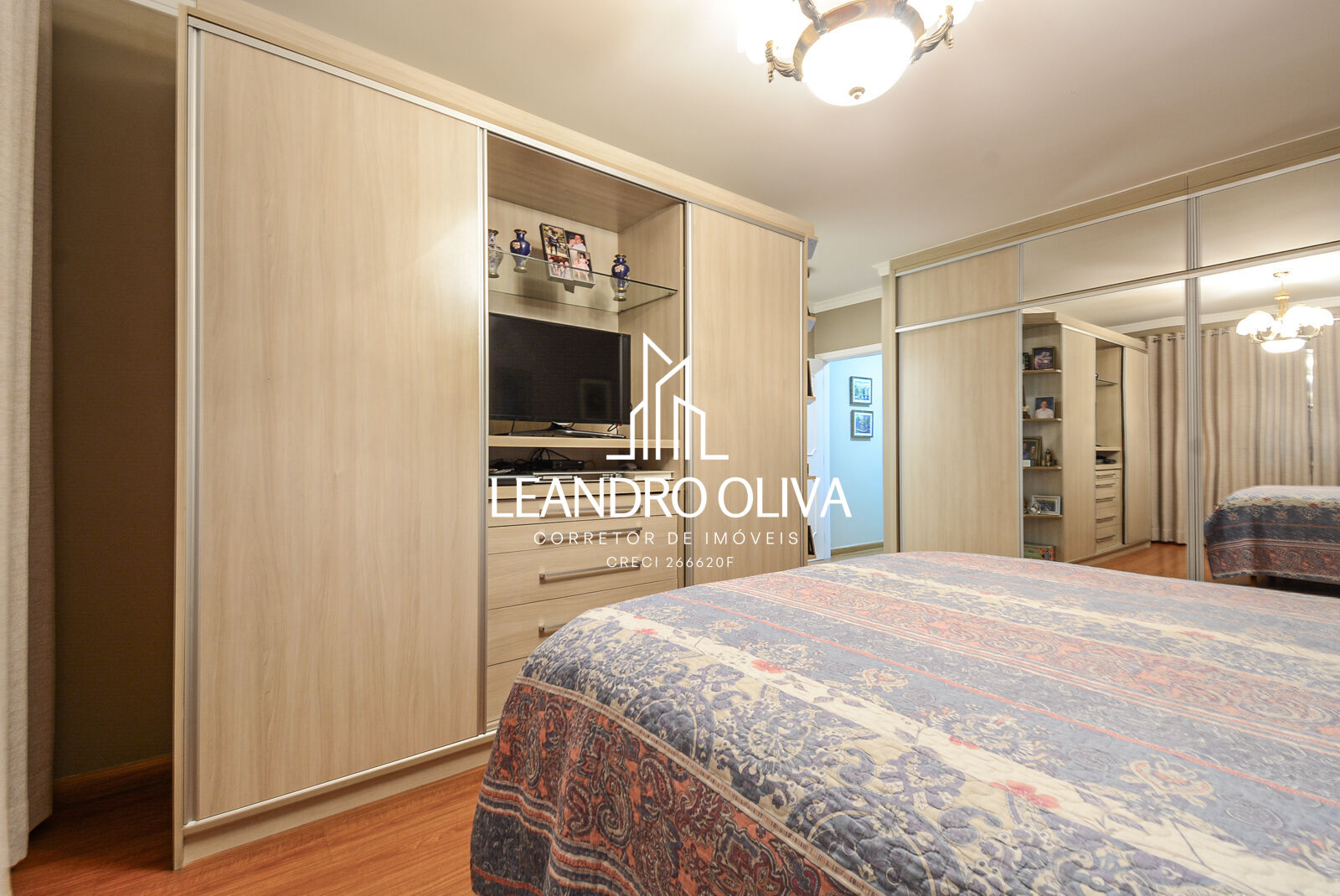 Casa, 3 quartos, 215 m² - Foto 28