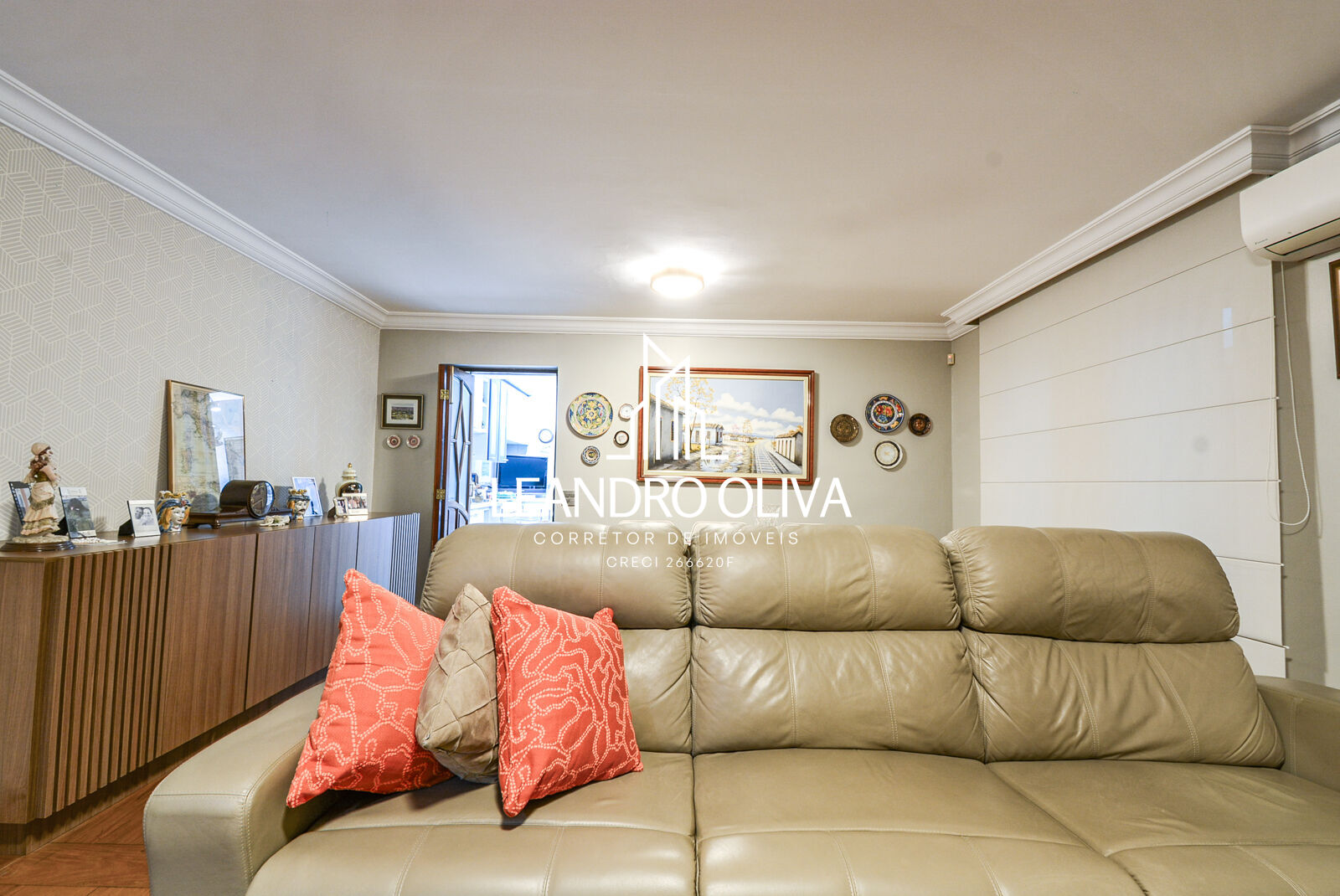 Casa, 3 quartos, 215 m² - Foto 9