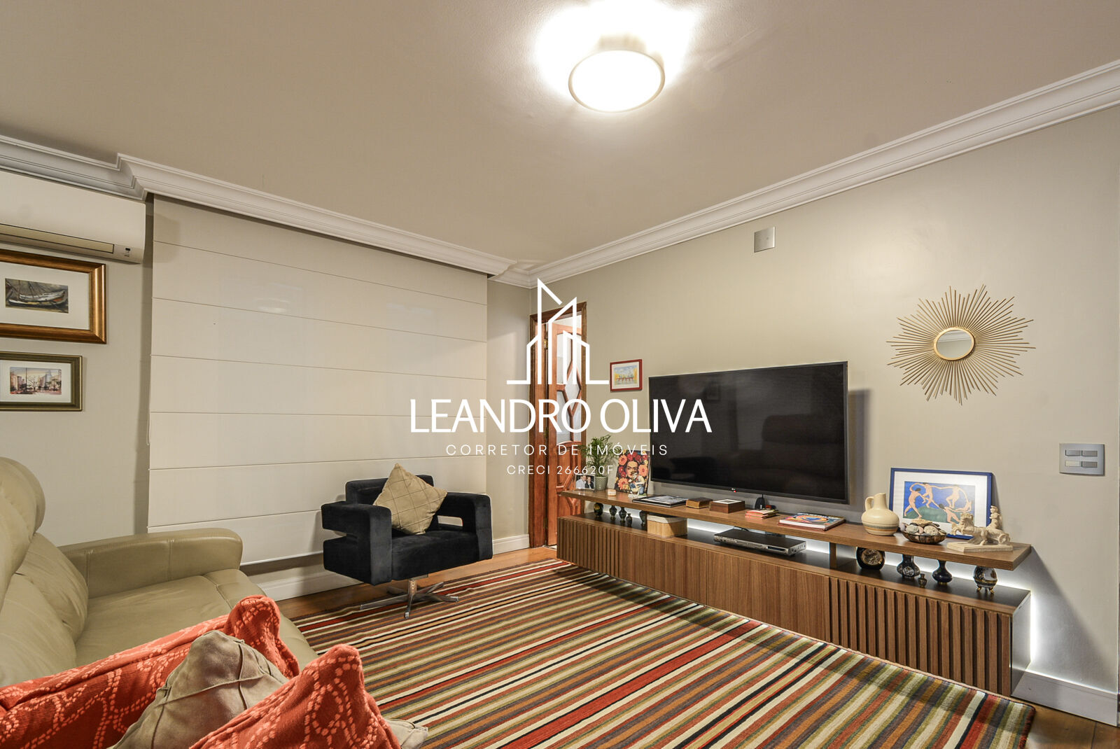 Casa, 3 quartos, 215 m² - Foto 13