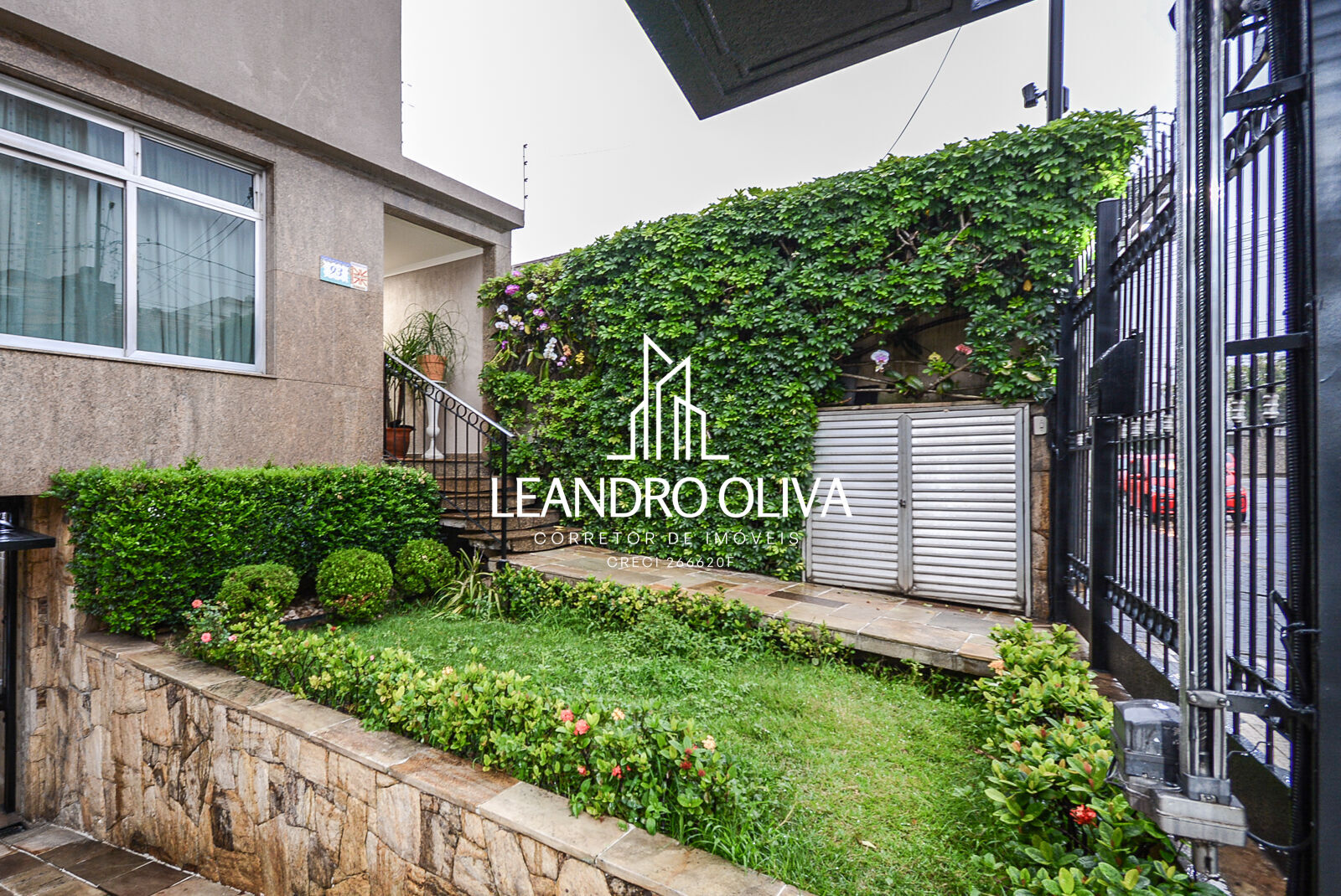 Casa, 3 quartos, 215 m² - Foto 44