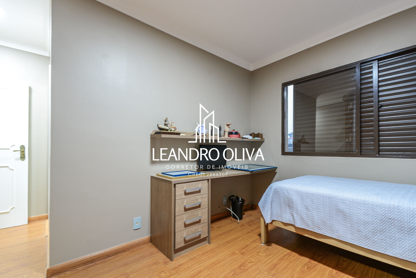 Casa, 3 quartos, 215 m² - Foto 37