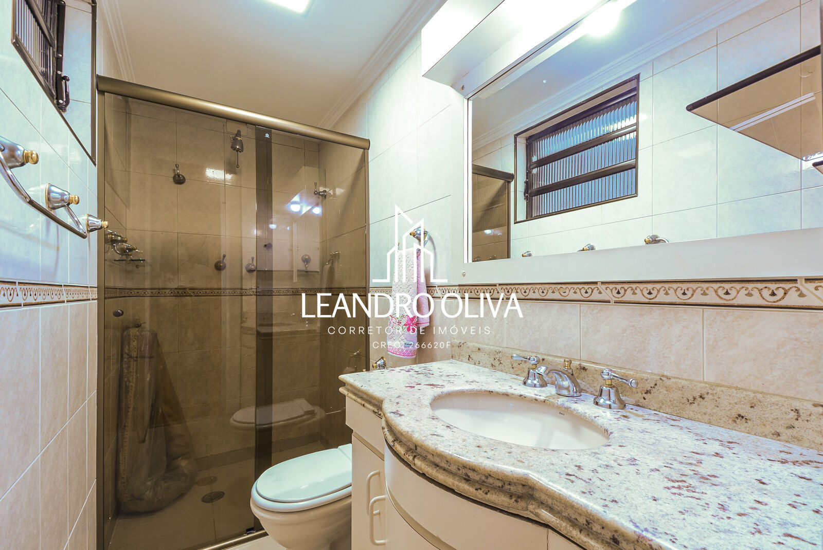 Casa, 3 quartos, 215 m² - Foto 33