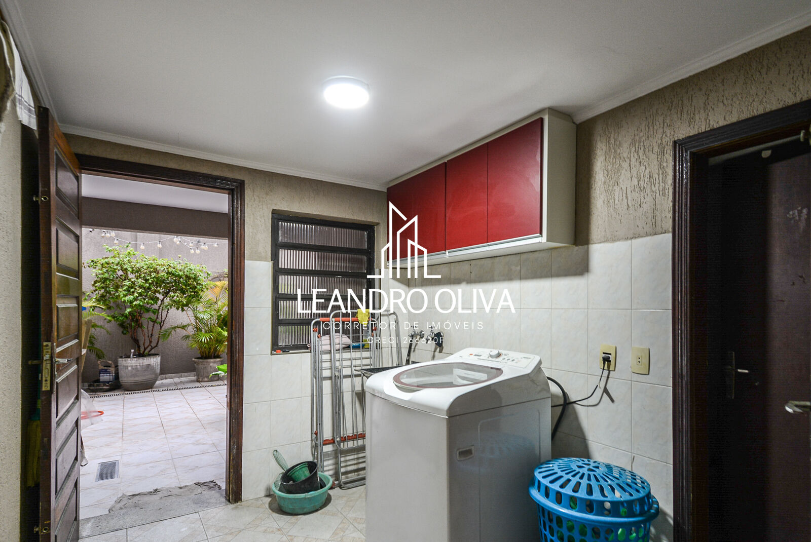 Casa, 3 quartos, 215 m² - Foto 43