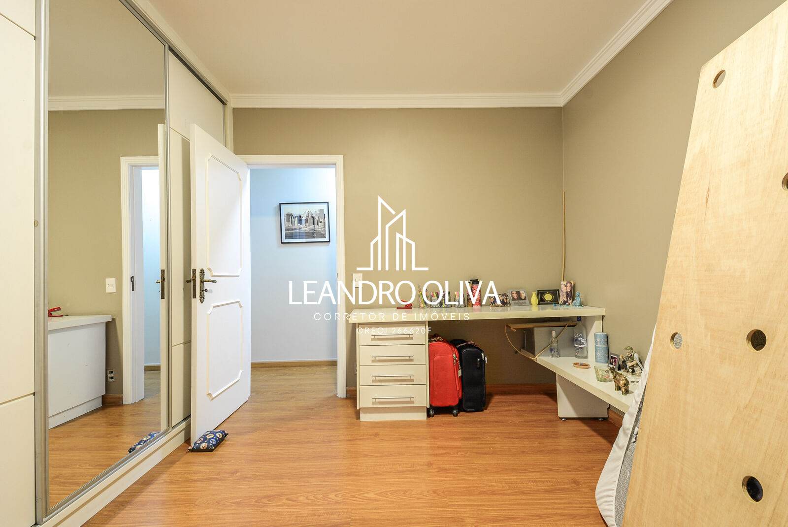 Casa, 3 quartos, 215 m² - Foto 32