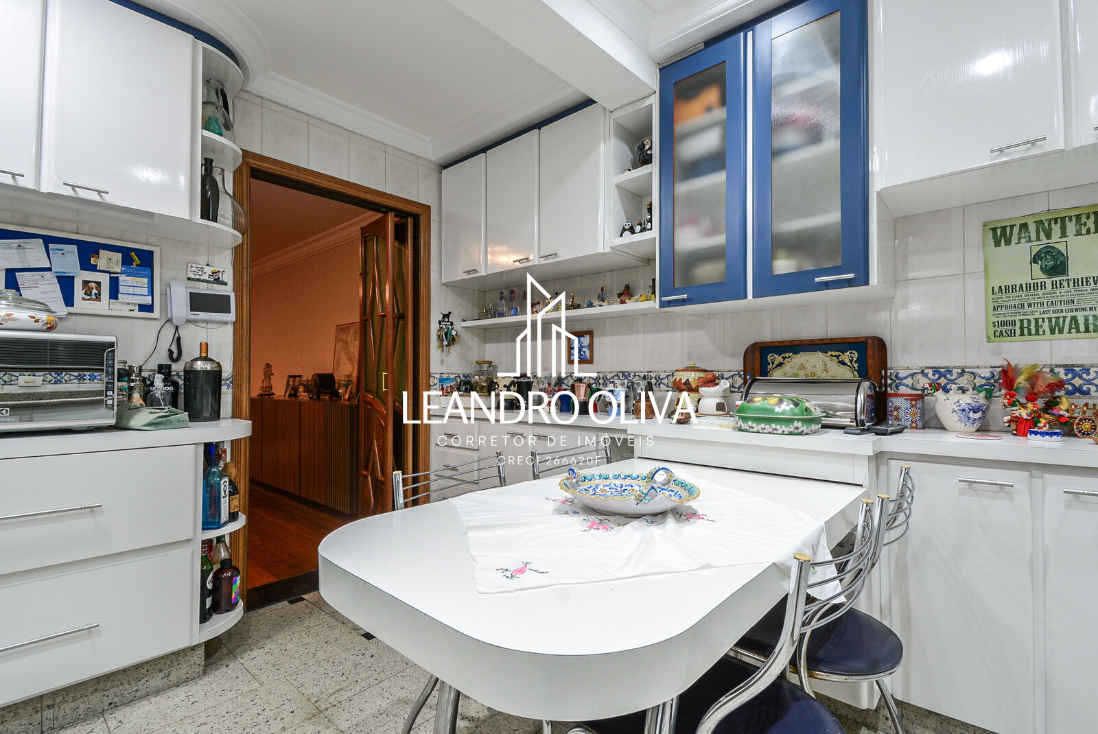 Casa, 3 quartos, 215 m² - Foto 21