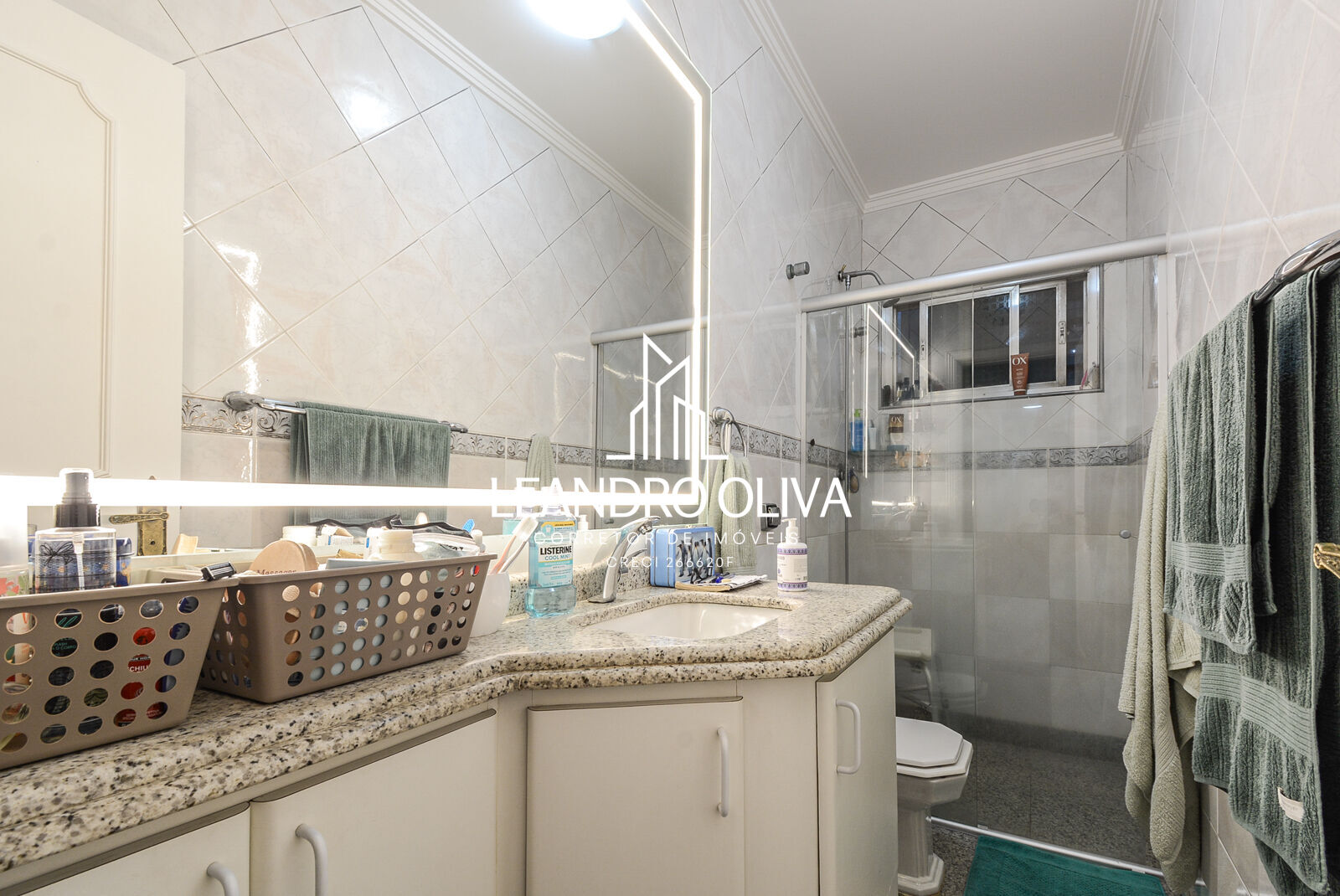 Casa, 3 quartos, 215 m² - Foto 30