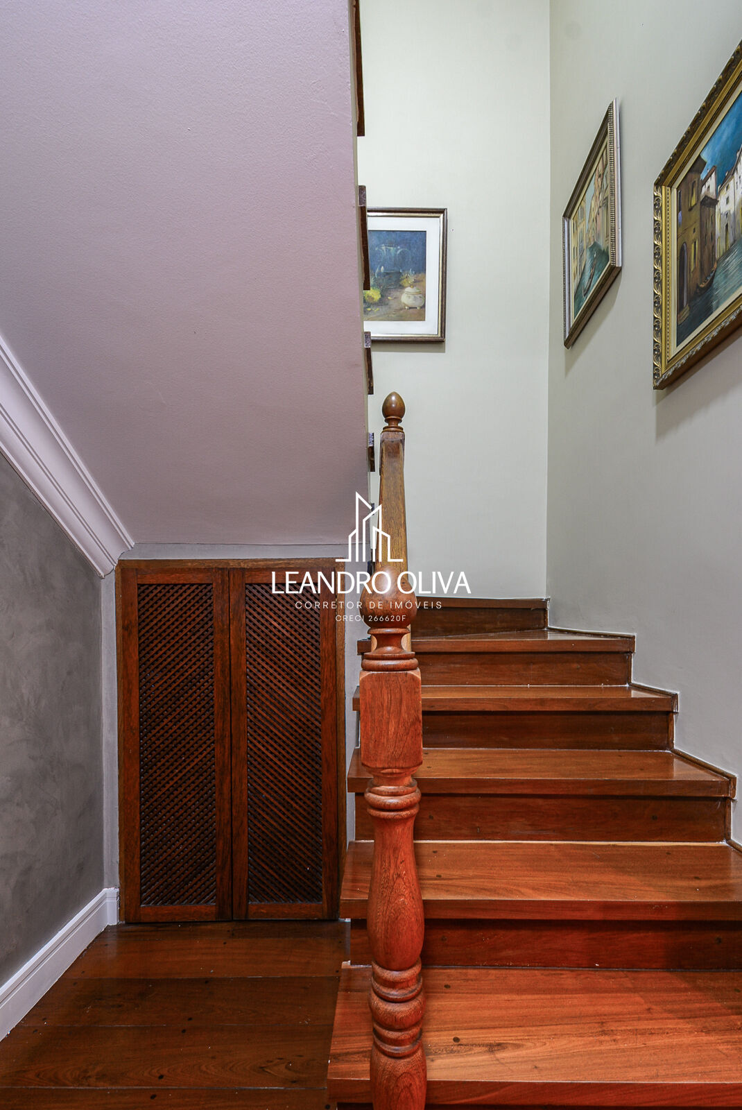 Casa, 3 quartos, 215 m² - Foto 7